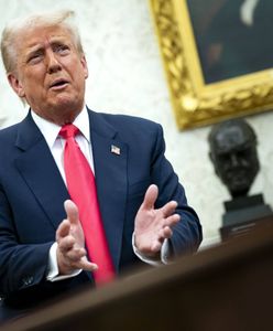 Trump zaprasza Iran do negocjacji nuklearnych. Co na to Teheran?