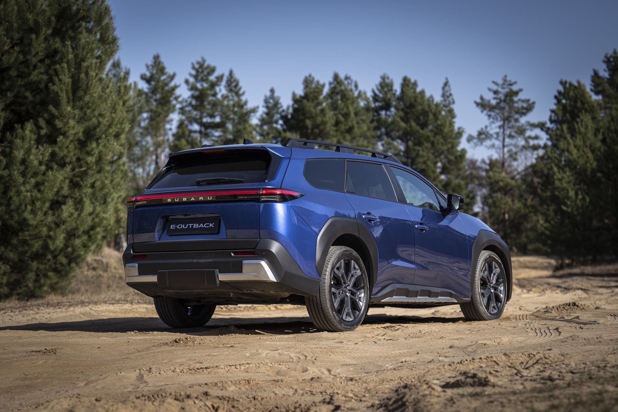 Matteo Cavadini   info@alexphoto