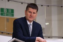 Karol Poznański