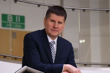 Karol Poznański