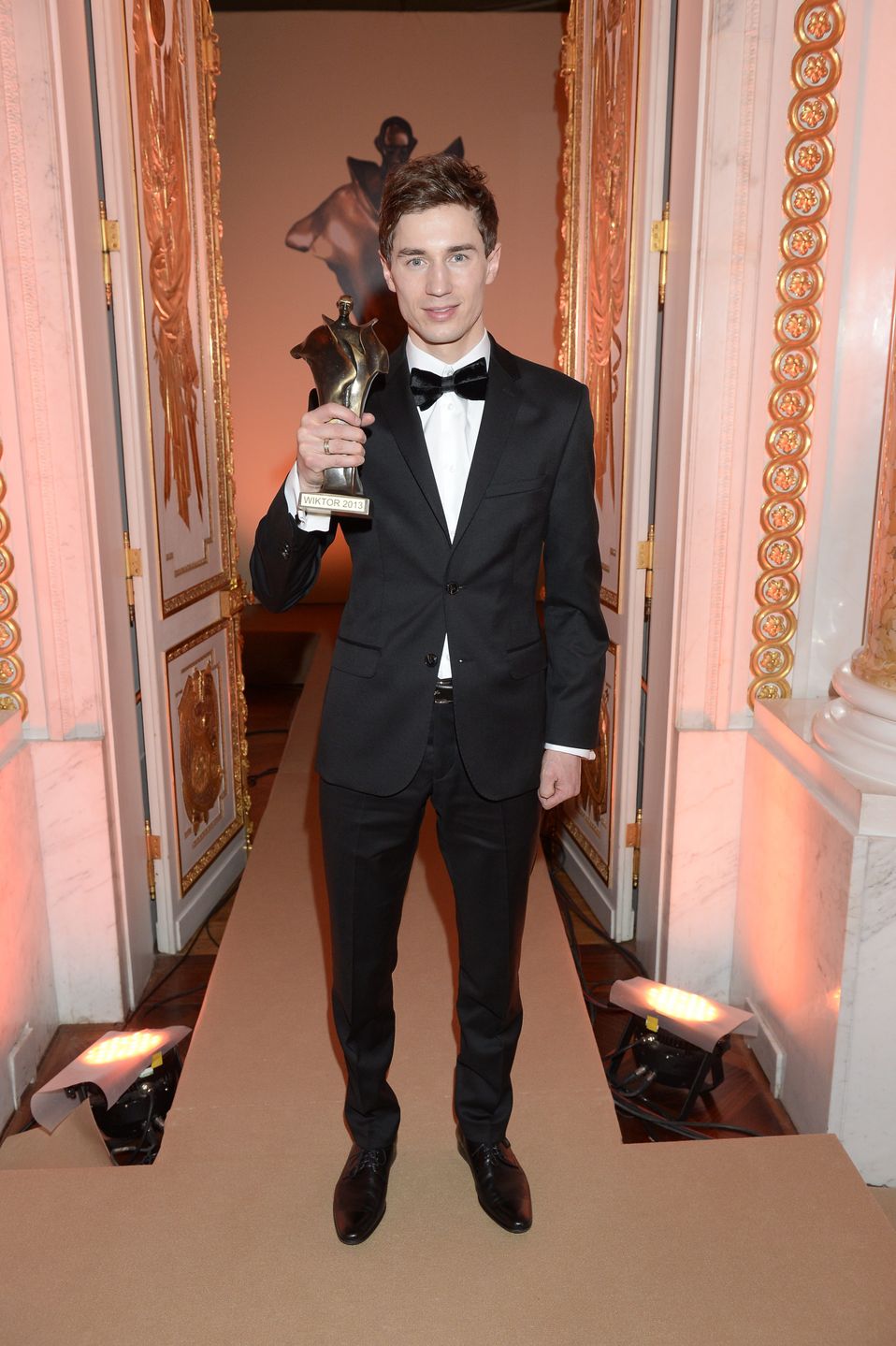 Kamil Stoch