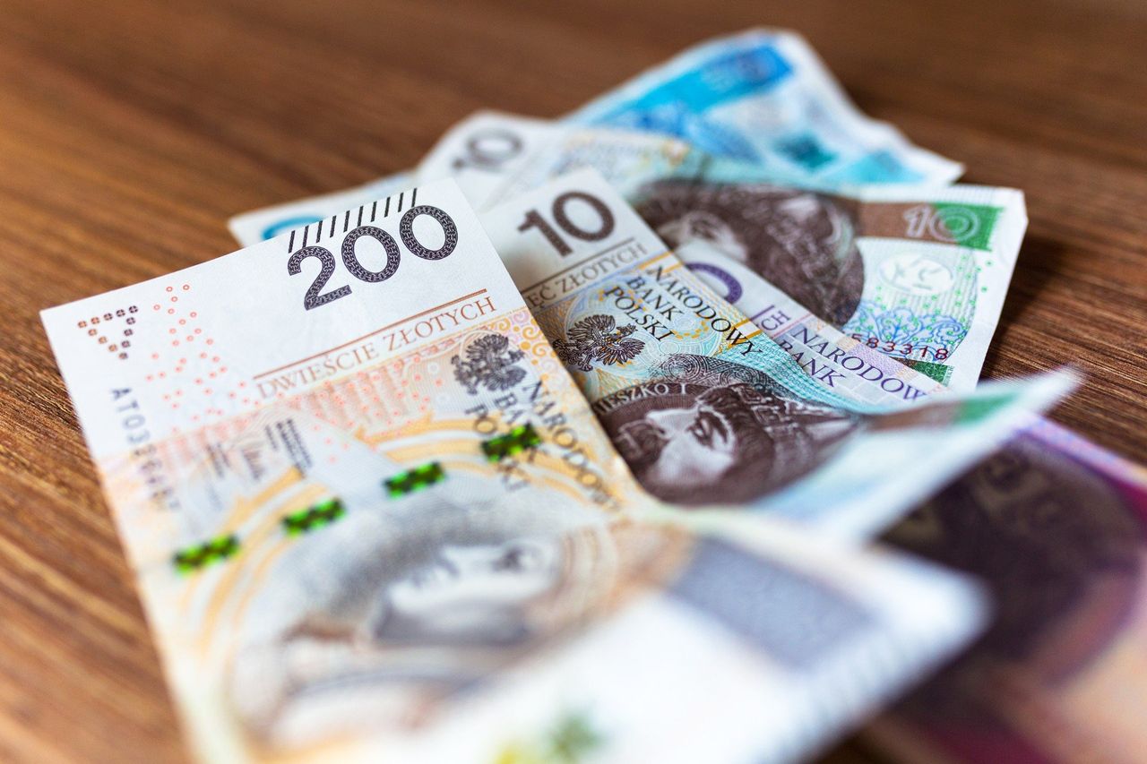 Limity dotyczące pieniędzy. Płatność kartą czy gotówką?