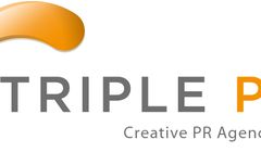 Forbis Group ponownie klientem Triple PR