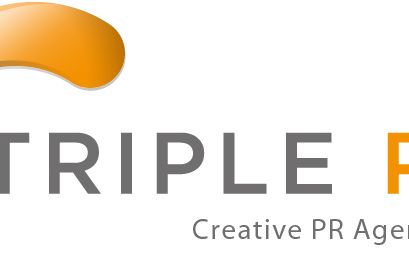 Forbis Group ponownie klientem Triple PR