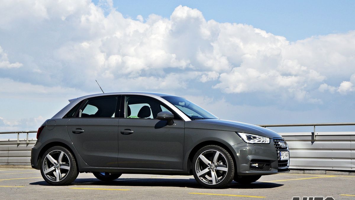 Zdjęcie ilustracyjne do artykułu