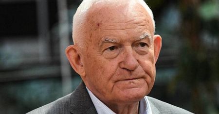 30-latka zmarła w Pszczynie. Leszek Miller ostro o sprawcach