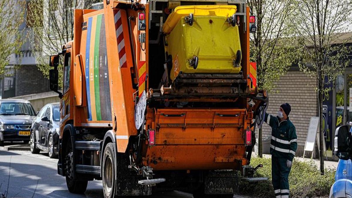 Zdjęcie ilustracyjne