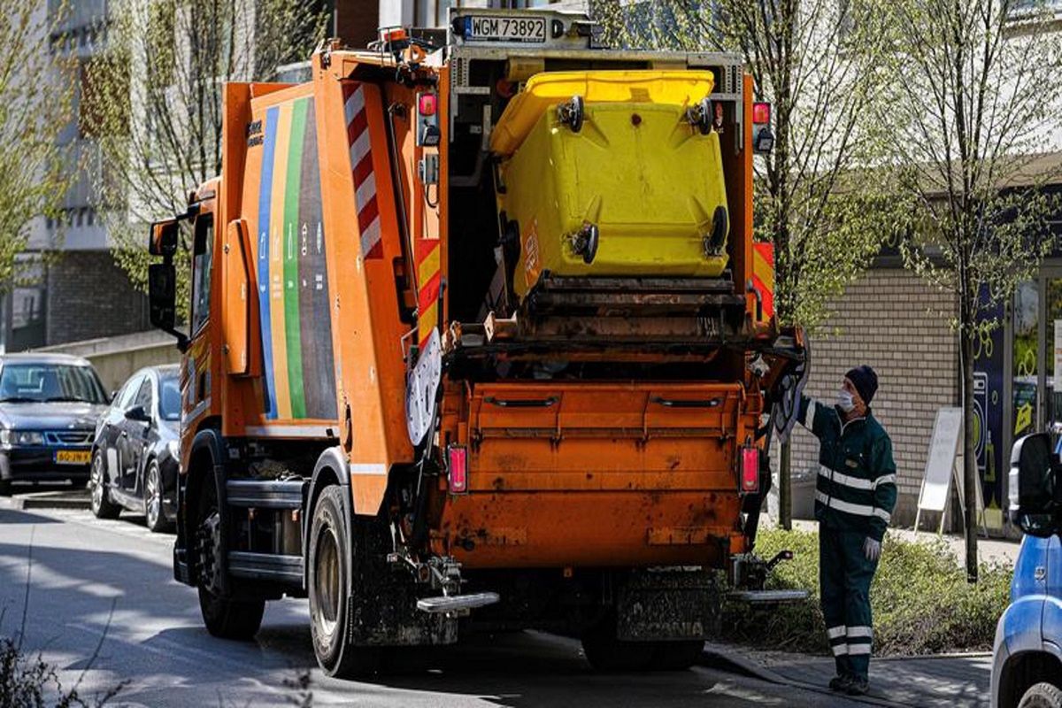 Śmiertelnie potrącił 2-letniego Kacperka. Usłyszał wyrok