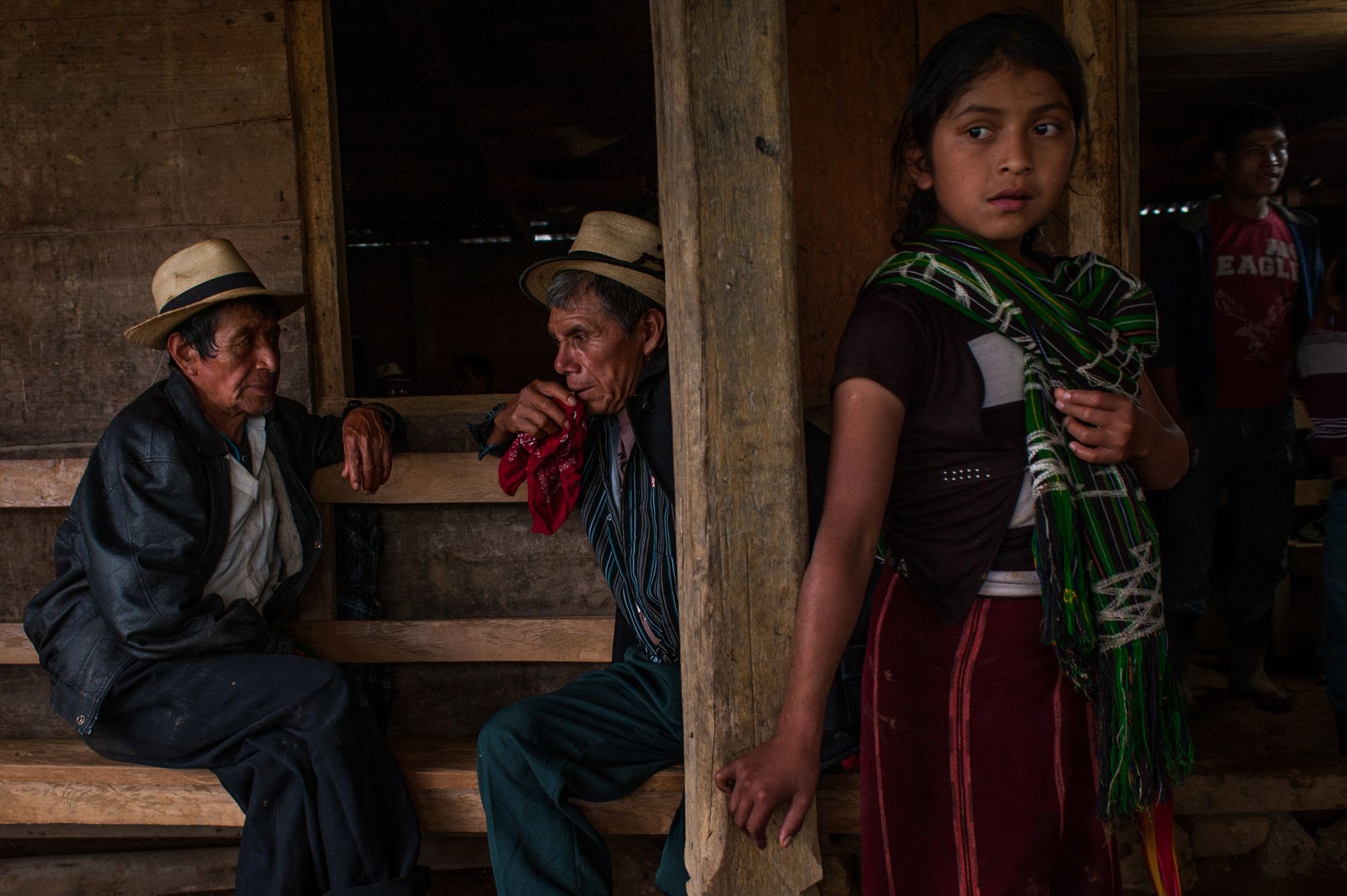 World Press Photo 2020: Yasuyoshi Chiba Fotografem Roku 2020 87