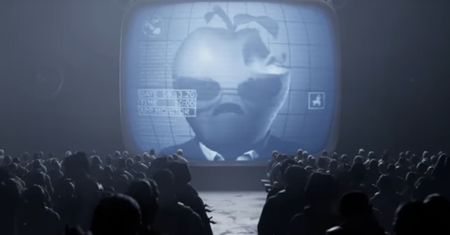 Apple daje łupnia Epic Games. Fortnite nie wróci w najbliższym czasie do App Store