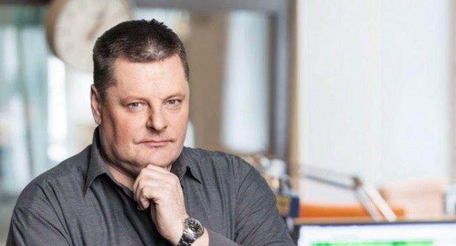 Radio Opole: więcej polskiej muzyki, odświeżone informacje