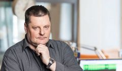 Radio Opole: więcej polskiej muzyki, odświeżone informacje