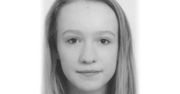 Czechowice-Dziedzice. Kinga Gnela zaginęła. Policja szuka 16-latki