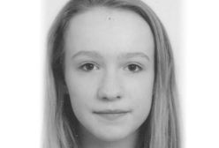 Czechowice-Dziedzice. Kinga Gnela zaginęła. Policja szuka 16-latki