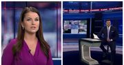 TVP kasuje swój kanał informacyjny. Telewizja publiczna podjęła decyzję