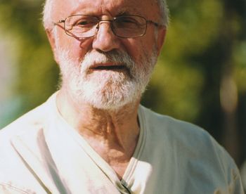 Gwiazdor "Złotopolskich" miał wielkie marzenie. Nie zdążył