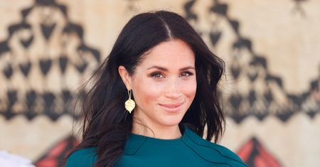 Kosmetolożka zdradza sekret pięknej cery księżnej Meghan. Ten trik może stosować każda z nas