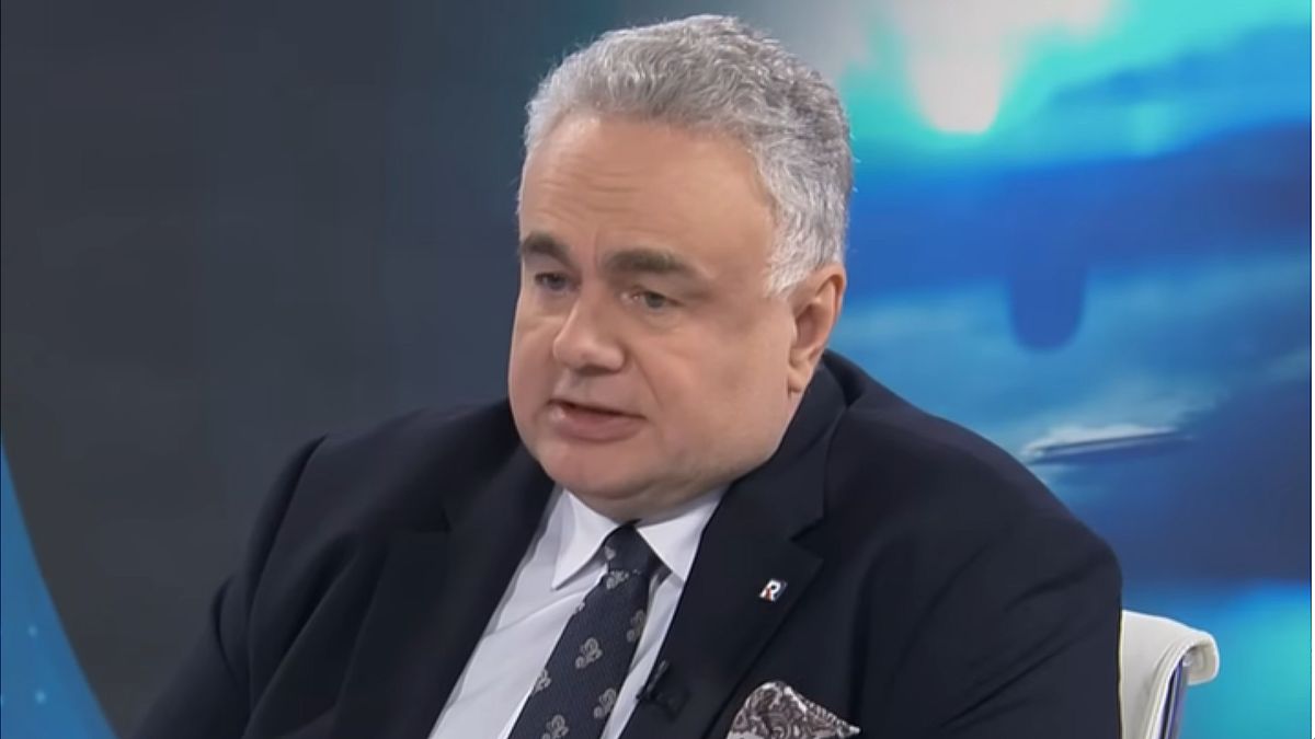 Tomasz Sakiewicz