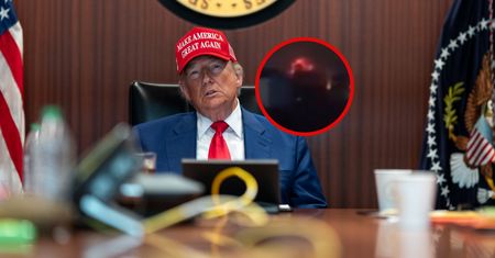 Oni potępili atak USA. "Stanowczo i kategorycznie"