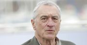 Robert De Niro zabrał głos po stracie wnuka. "Jesteśmy wdzięczni za wszystkie kondolencje"