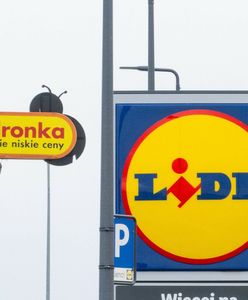 Nowa opłata w Biedronce i Lidlu. Oto kiedy wejdzie w życie
