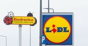 Nowa opłata w Biedronce i Lidlu. Oto kiedy wejdzie w życie