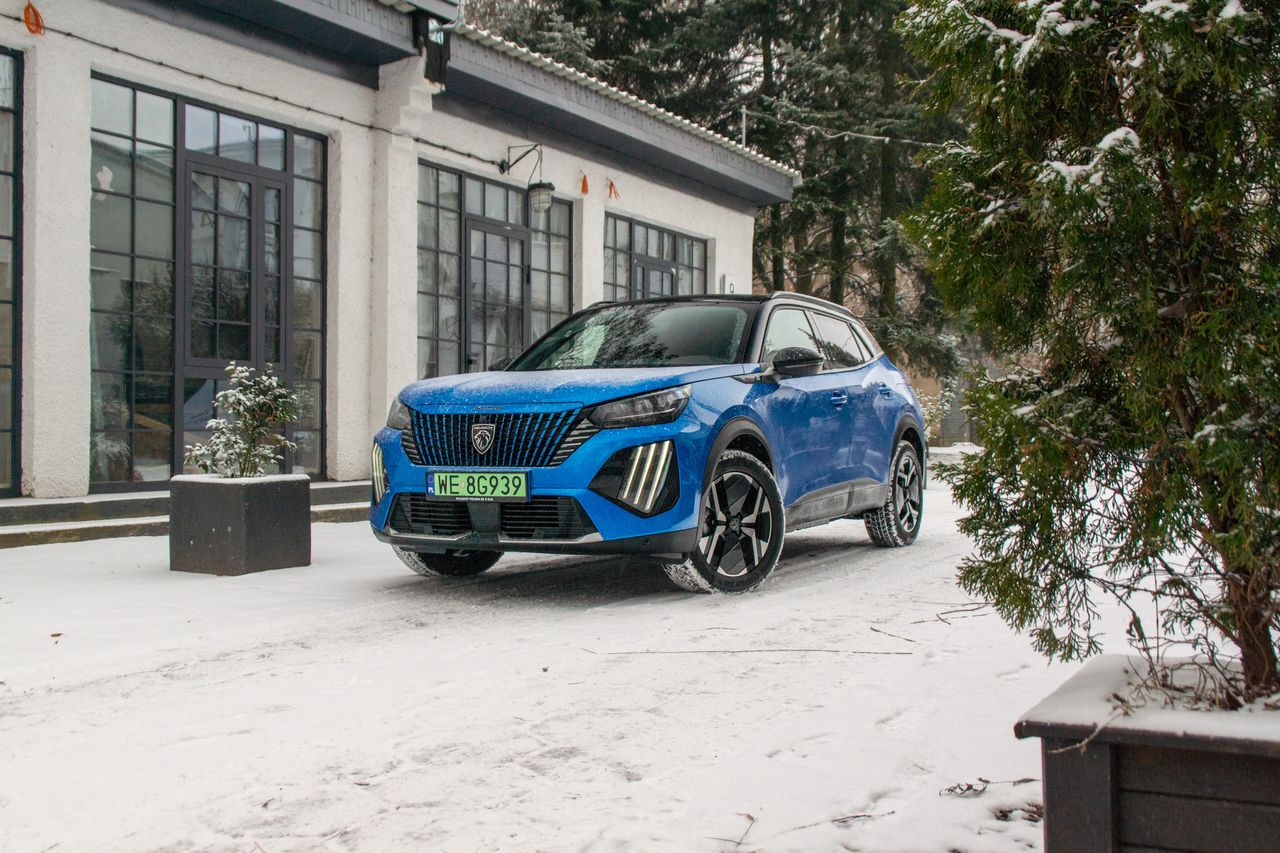 Europa zmieni kierunek? Zniesienie zakazu sprzedaży aut spalinowych coraz bardziej realne