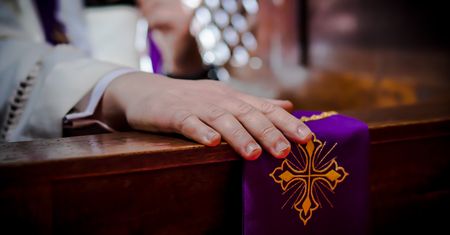 Kościół zabrania tych czynności w niedzielę. To ciężki grzech