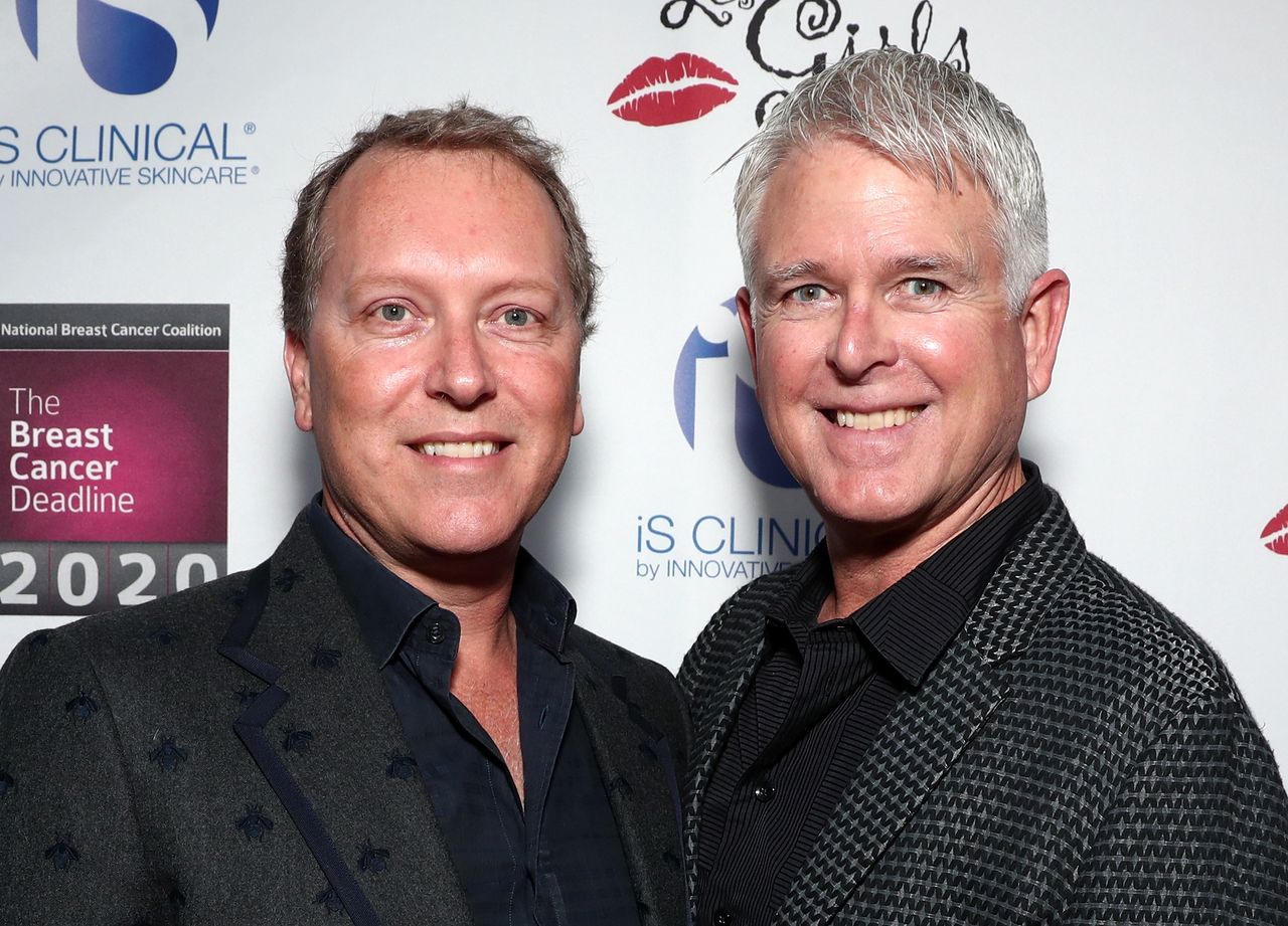 "Przy szybkich pieniądzach pojawi się coś, co nie będzie dla ciebie dobre". Twórcy luksusowej marki dają radę młodym