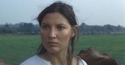 Liliana Głąbczyńska-Komorowska znów na salonach. Tak się zmieniała