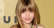 Bella Thorne skończyła 26 lat. "Oszustwo" ze zdjęciami przyniosło jej miliony