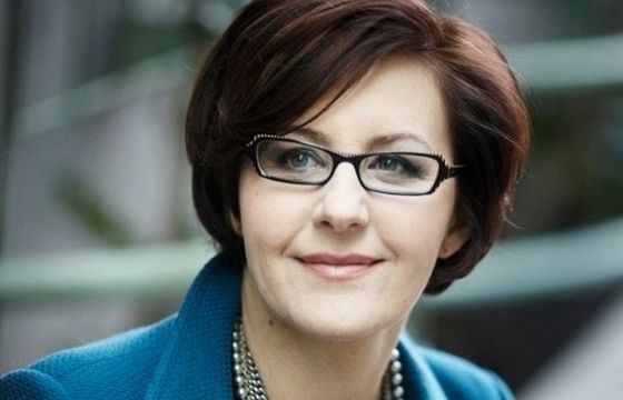 Małgorzata Węgierek: reklamodawcy oczekują od agencji tych samych usług za niższe wynagrodzenie