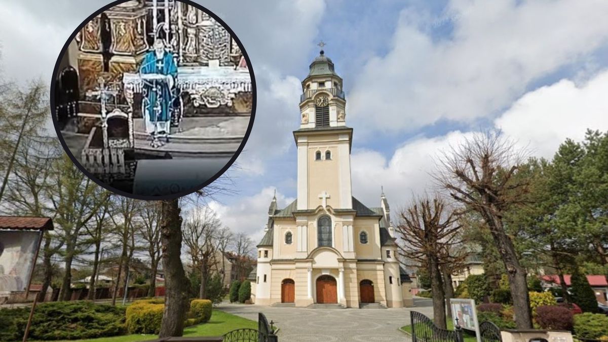 Po 100 latach w Bytomiu zamilkną kościelne dzwony