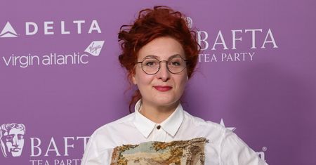Polka z nominacją do Oscara! Co za wyróżnienie