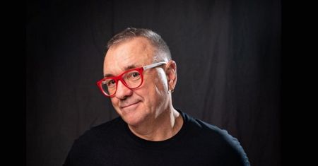 Owsiak reaguje ws. "wyblurowanego serduszka WOŚP" w TVP. Jest odpowiedź