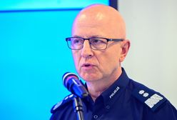 "Policja bezczelnie kłamie". Posłanka ostro o skandalu w Krakowie