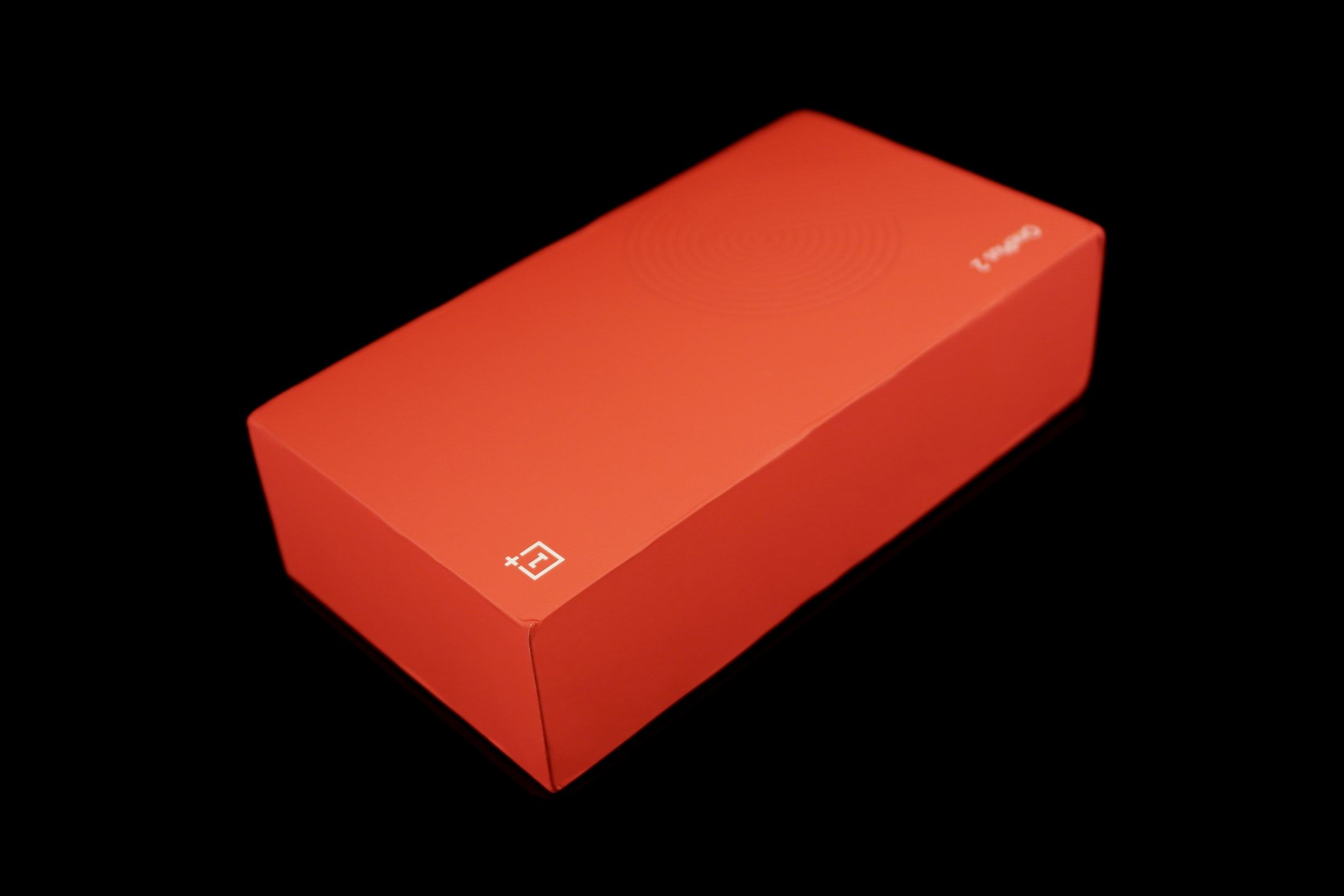 OnePlus 2 – test i recenzja "zabójcy flagowców" 2