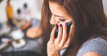 TP-Link Neffos C7A – nowy smartfon za niecałe 350 zł, do końca lutego z powerbankiem gratis