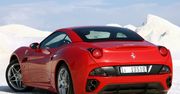 Ferrari kończy z ekskluzywnością. W ofercie pojawią się auta typu FUV