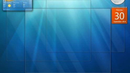 Aż 80% pirackich wersji Windows 7 jest zarażone 1