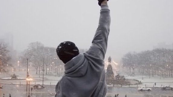 Kolejny etap rozstrzygnięty. Kto dostanie nagrodę za najlepszy wpis na blogach? 1