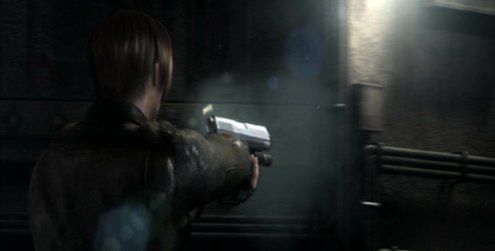 Resident Evil 6 już niedługo, bo przed 2017 rokiem