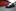 Test Škoda Octavia RS 2.0 TSI – men in black