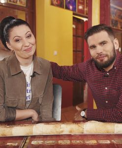 Najdłuższy kebab w Polsce ma aż 100 cm