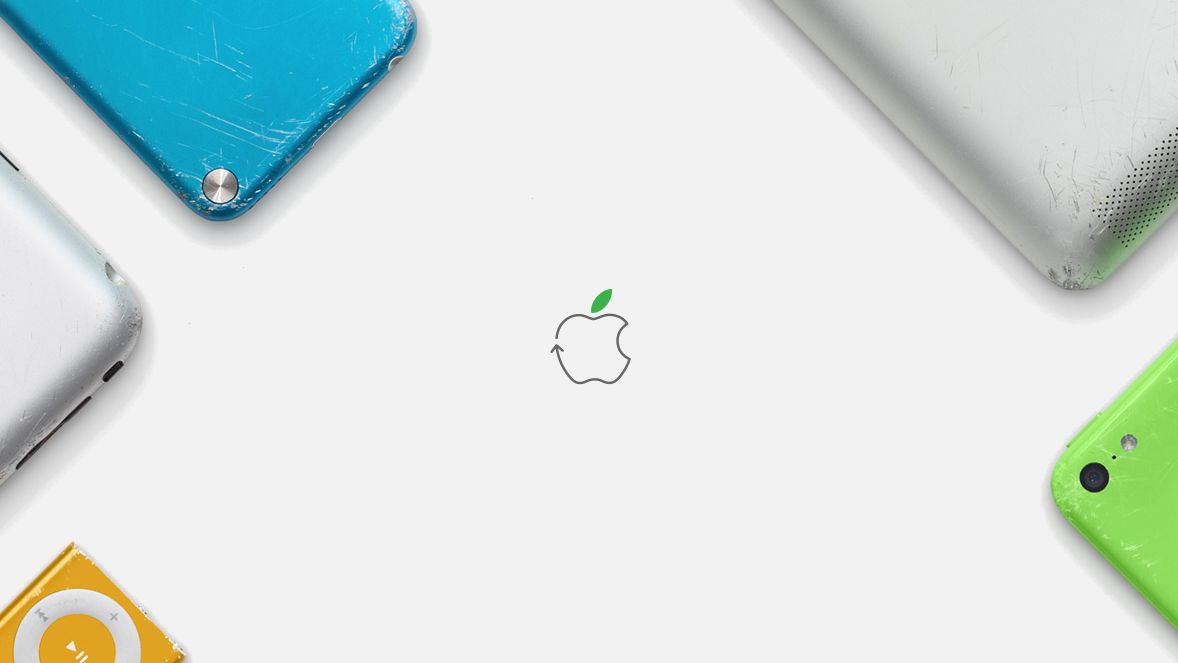 Liam - wszystko o nowym robocie Apple'a 1