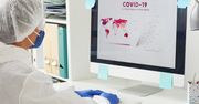 Wrocław. Pandemia i biznes, czyli gospodarka od nowa