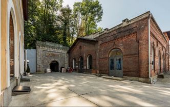 Grupa Żywiec sprzedaje cieszyński browar. Znalazł się nabywca