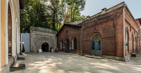 Grupa Żywiec sprzedaje cieszyński browar. Znalazł się nabywca