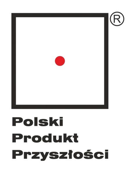 Polski produkt przyszłości