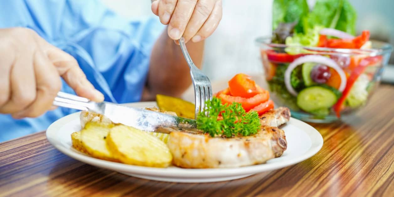 Dlaczego indeks glikemiczny ma znaczenie